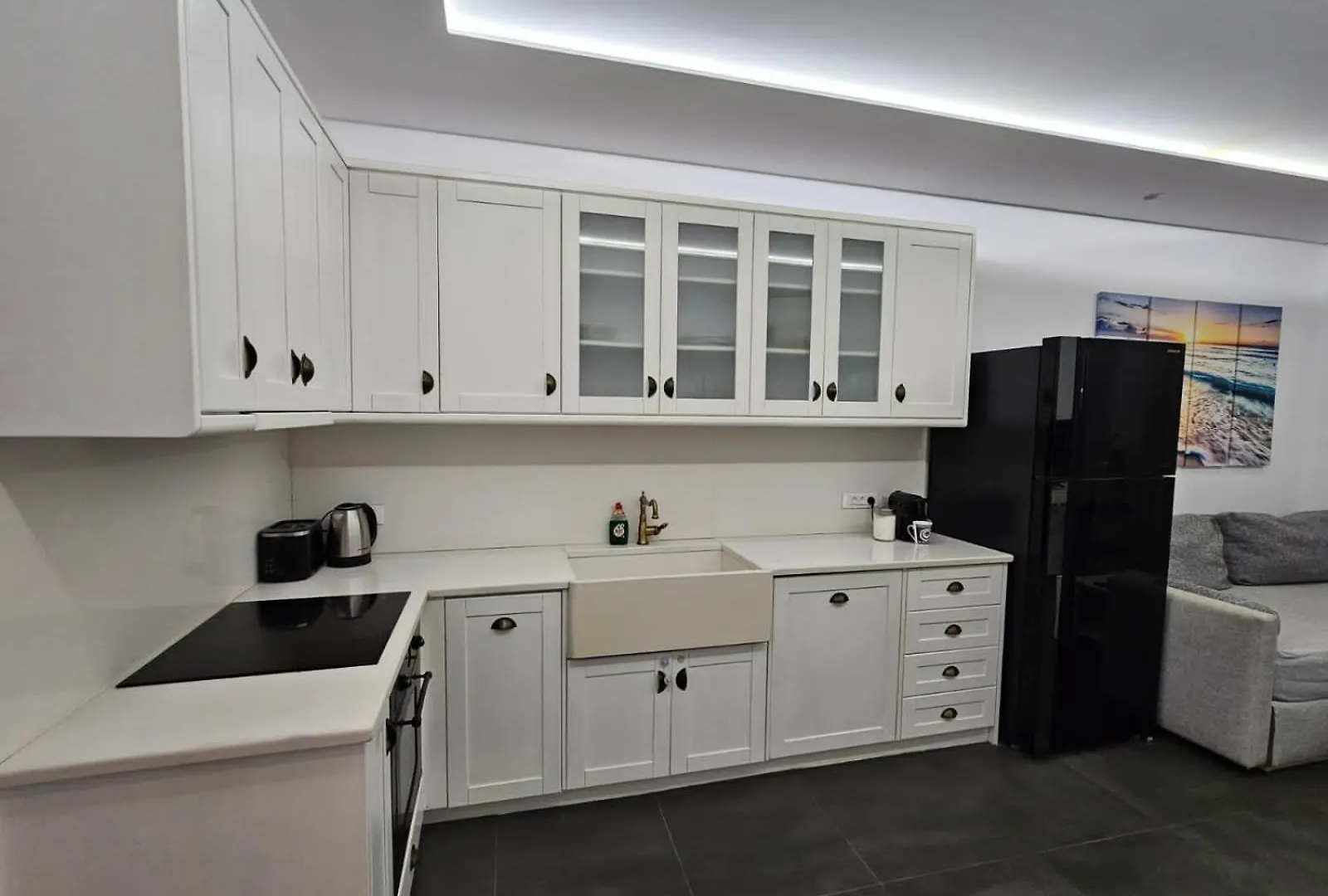 Jonaz Rooms & Suites Mykonos Town Ελλάδα